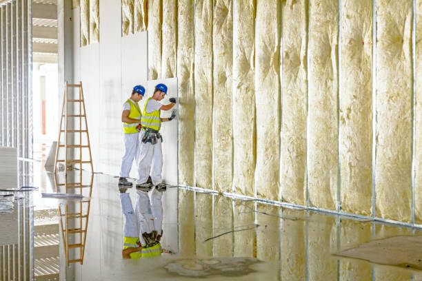 Best Energy Efficiency Solutions in Barclay, NJ